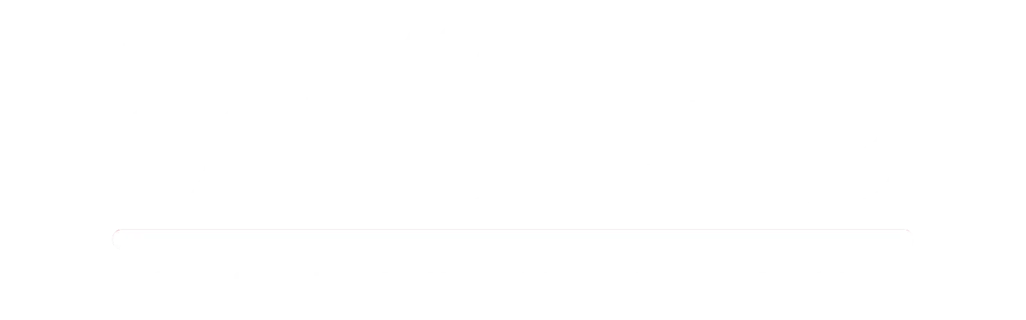 Mobile Concepte